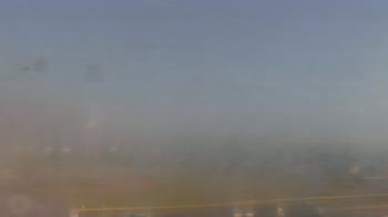 Weather camera view of Guadalupe School Utah.