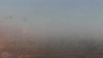 Weather camera view of Guadalupe School Utah.