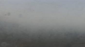 Weather camera view of Guadalupe School Utah.