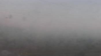 Weather camera view of Guadalupe School Utah.