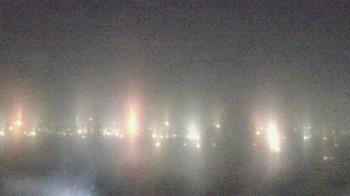 Weather camera view of Guadalupe School Utah.