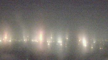 Weather camera view of Guadalupe School Utah.