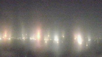 Weather camera view of Guadalupe School Utah.