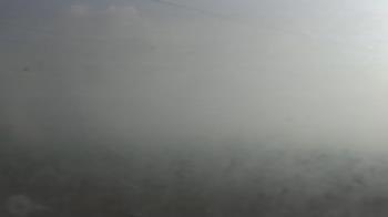 Weather camera view of Guadalupe School Utah.