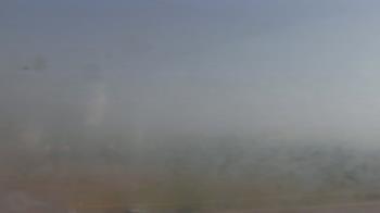 Weather camera view of Guadalupe School Utah.