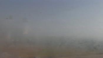 Weather camera view of Guadalupe School Utah.