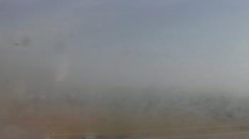 Weather camera view of Guadalupe School Utah.