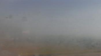 Weather camera view of Guadalupe School Utah.