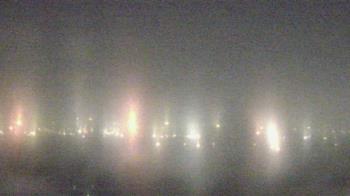 Weather camera view of Guadalupe School Utah.