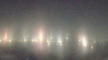 Weather camera view of Guadalupe School Utah.