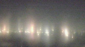 Weather camera view of Guadalupe School Utah.