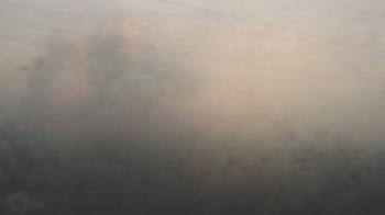 Weather camera view of Guadalupe School Utah.