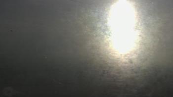 Weather camera view of Guadalupe School Utah.