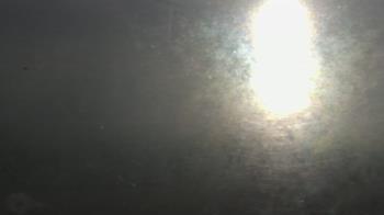 Weather camera view of Guadalupe School Utah.