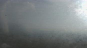 Weather camera view of Guadalupe School Utah.