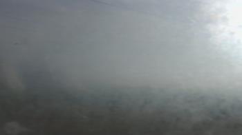 Weather camera view of Guadalupe School Utah.