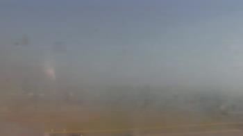 Weather camera view of Guadalupe School Utah.