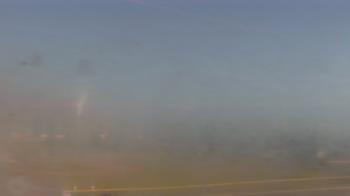 Weather camera view of Guadalupe School Utah.