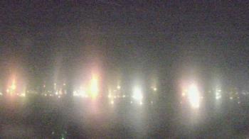 Weather camera view of Guadalupe School Utah.