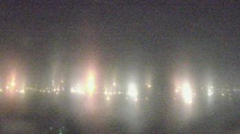 Weather camera view of Guadalupe School Utah.