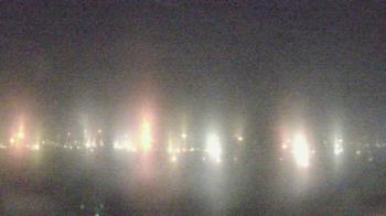 Weather camera view of Guadalupe School Utah.