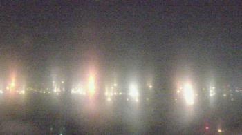 Weather camera view of Guadalupe School Utah.