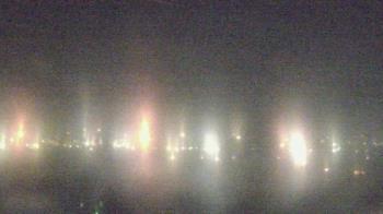 Weather camera view of Guadalupe School Utah.