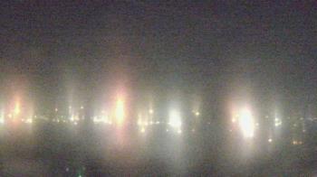 Weather camera view of Guadalupe School Utah.