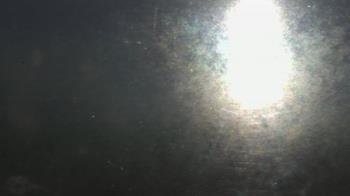 Weather camera view of Guadalupe School Utah.