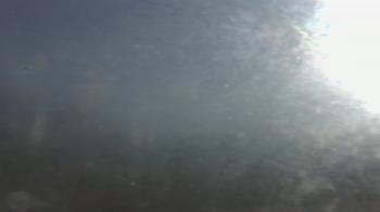 Weather camera view of Guadalupe School Utah.