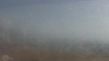 Weather camera view of Guadalupe School Utah.