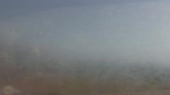 Weather camera view of Guadalupe School Utah.