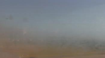 Weather camera view of Guadalupe School Utah.