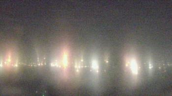 Weather camera view of Guadalupe School Utah.