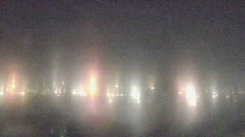 Weather camera view of Guadalupe School Utah.