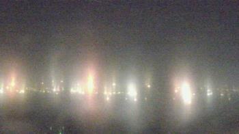 Weather camera view of Guadalupe School Utah.