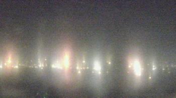 Weather camera view of Guadalupe School Utah.