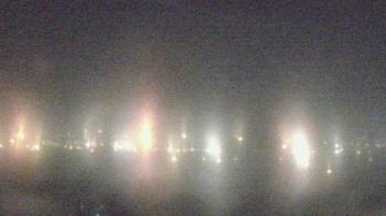 Weather camera view of Guadalupe School Utah.