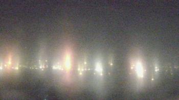 Weather camera view of Guadalupe School Utah.