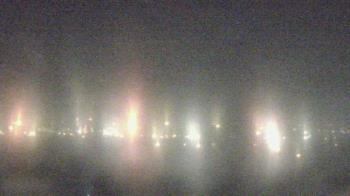 Weather camera view of Guadalupe School Utah.