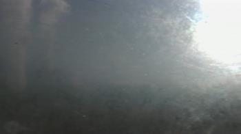 Weather camera view of Guadalupe School Utah.