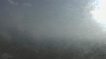 Weather camera view of Guadalupe School Utah.