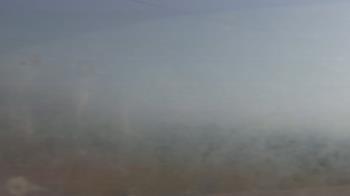 Weather camera view of Guadalupe School Utah.