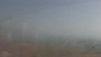 Weather camera view of Guadalupe School Utah.