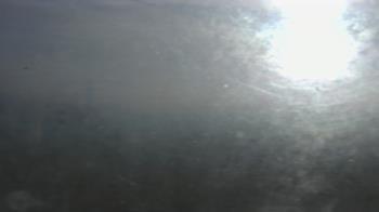 Weather camera view of Guadalupe School Utah.