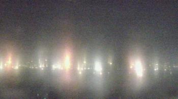 Weather camera view of Guadalupe School Utah.