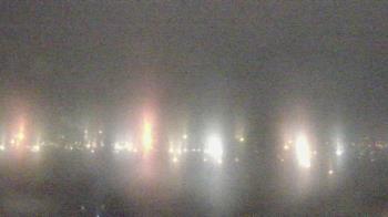 Weather camera view of Guadalupe School Utah.