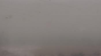 Weather camera view of Guadalupe School Utah.