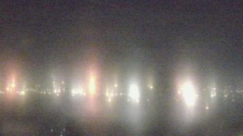 Weather camera view of Guadalupe School Utah.