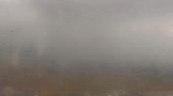 Weather camera view of Guadalupe School Utah.